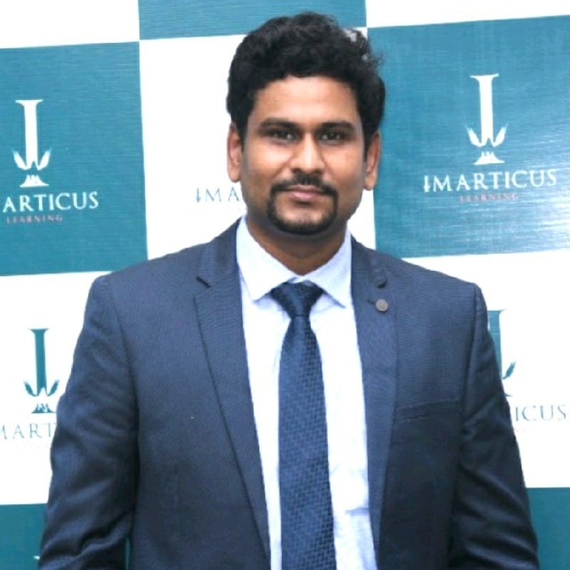 SATYA PRAKASH
